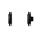 Fidlock SNAP Male L Retractable 05270