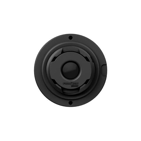 Fidlock SNAP Male M Retractable Screw - 05282