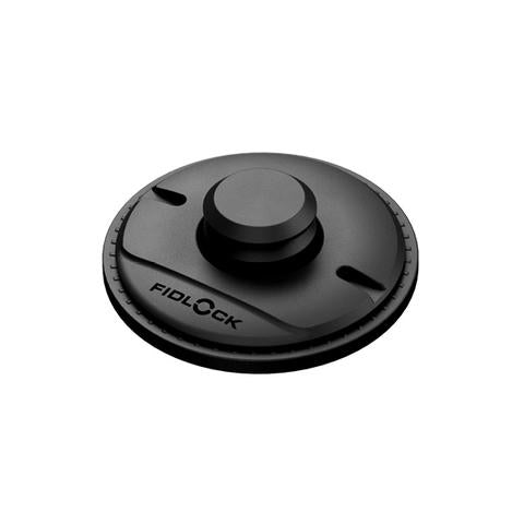 Fidlock SNAP Male M Retractable Screw - 05282