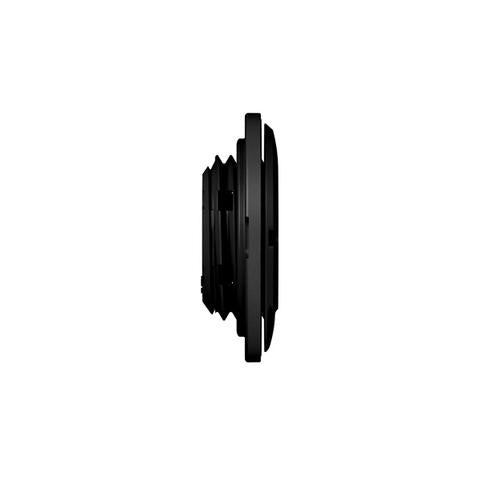 Fidlock SNAP Male M Retractable Screw - 05282
