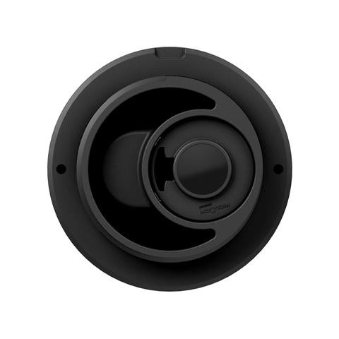 Fidlock SNAP Female M Inset Screw - 05511