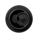 Fidlock SNAP Female M Inset Screw - 05511