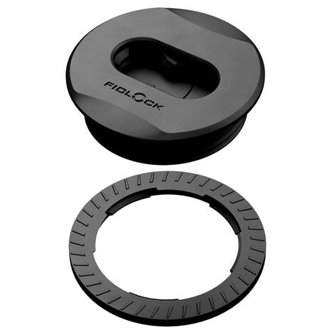 Fidlock SNAP Female M Inset Screw - 05511
