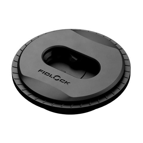 Fidlock SNAP Female M Inset Screw - 05511