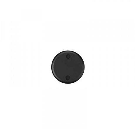 Fidlock SNAP Male S Screw Mid - 05715