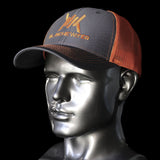 Blanchewater Snap Back Trucker