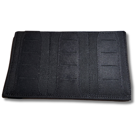 V2 Triple Shingle Elastic Tool Pouch