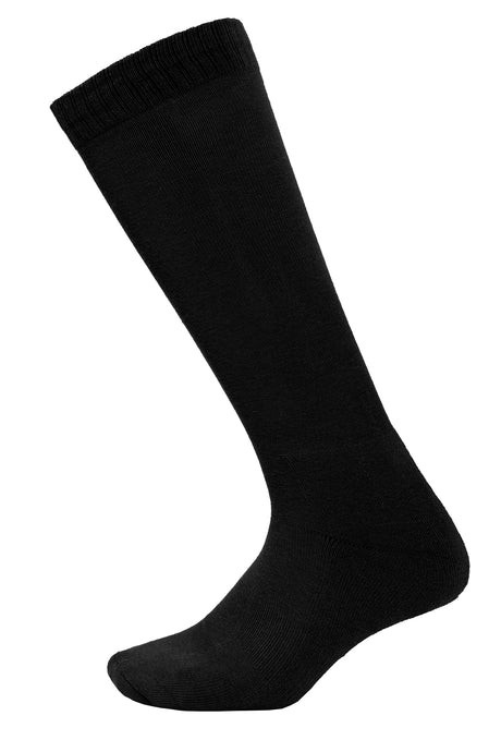 Rothco Moisture Wicking Sock