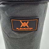 Jetboil MINIMO / CAMPMASTER +230g Cannister Canvas Bag