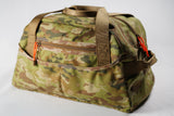 Blanchewater 32L Duty Bag - Australian Multicam / Fluro Orange
