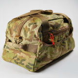 Blanchewater 32L Duty Bag - Australian Multicam / Fluro Orange