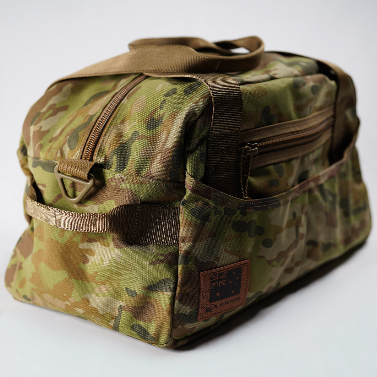 Blanchewater 32L Duty Bag - Australian Multicam / AMDU