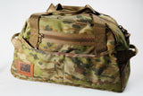 Blanchewater 32L Duty Bag - Australian Multicam / AMDU