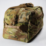 Blanchewater 32L Duty Bag - Australian Multicam / AMDU