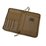 Pilot A5 Notebook Cover
