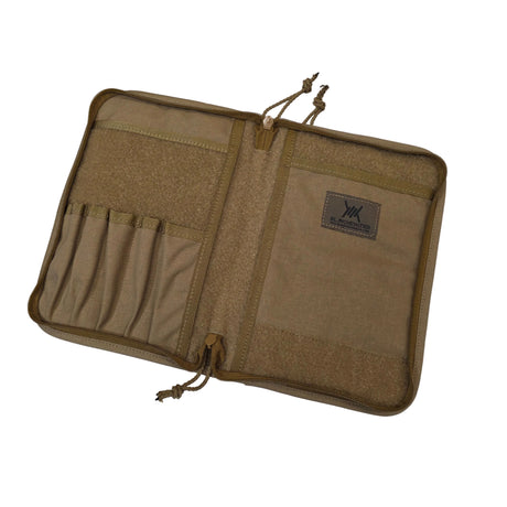 Pilot A5 Notebook Cover