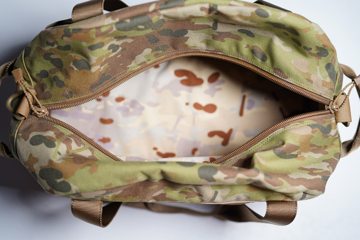 Blanchewater 32L Duty Bag - Australian Multicam / AMDU