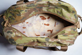 Blanchewater 32L Duty Bag - Australian Multicam / AMDU