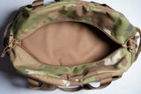 Blanchewater 32L Duty Bag - Nemesis / Coyote Brown