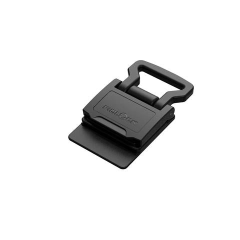 Fidlock HOOK 20 Flat Sewable - 01229