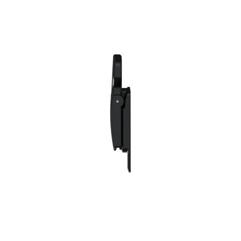 Fidlock HOOK 20 Flat Sewable - 01229