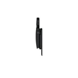 Fidlock HOOK 20 Flat Sewable - 01229