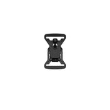Fidlock V-BUCKLE 40mm SB Magnetic Buckle 13408
