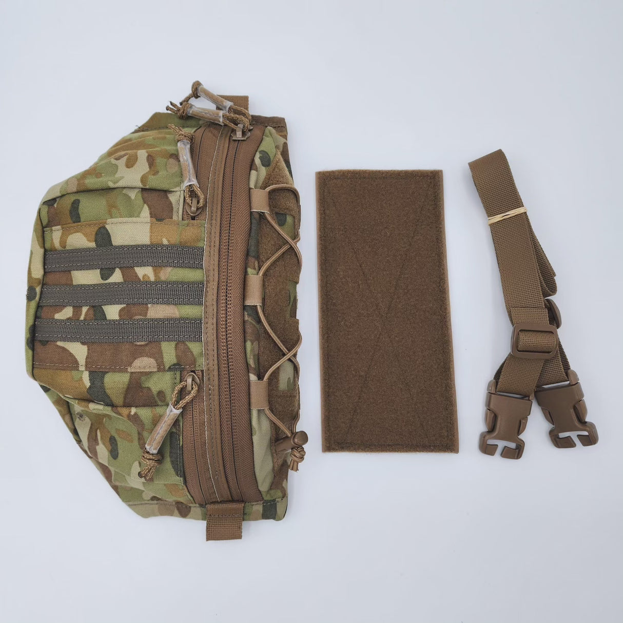 Slav Pack Pre-Order