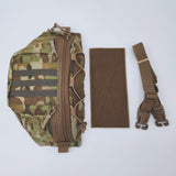 Slav Pack Pre-Order