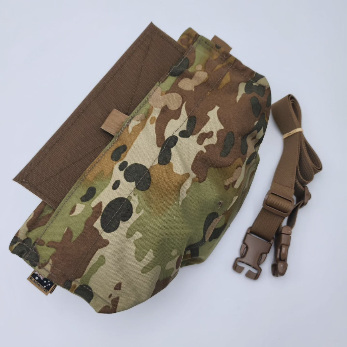 Slav Pack Pre-Order