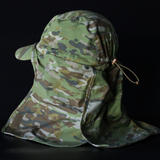 Legionnaire Hat - Pre-Order