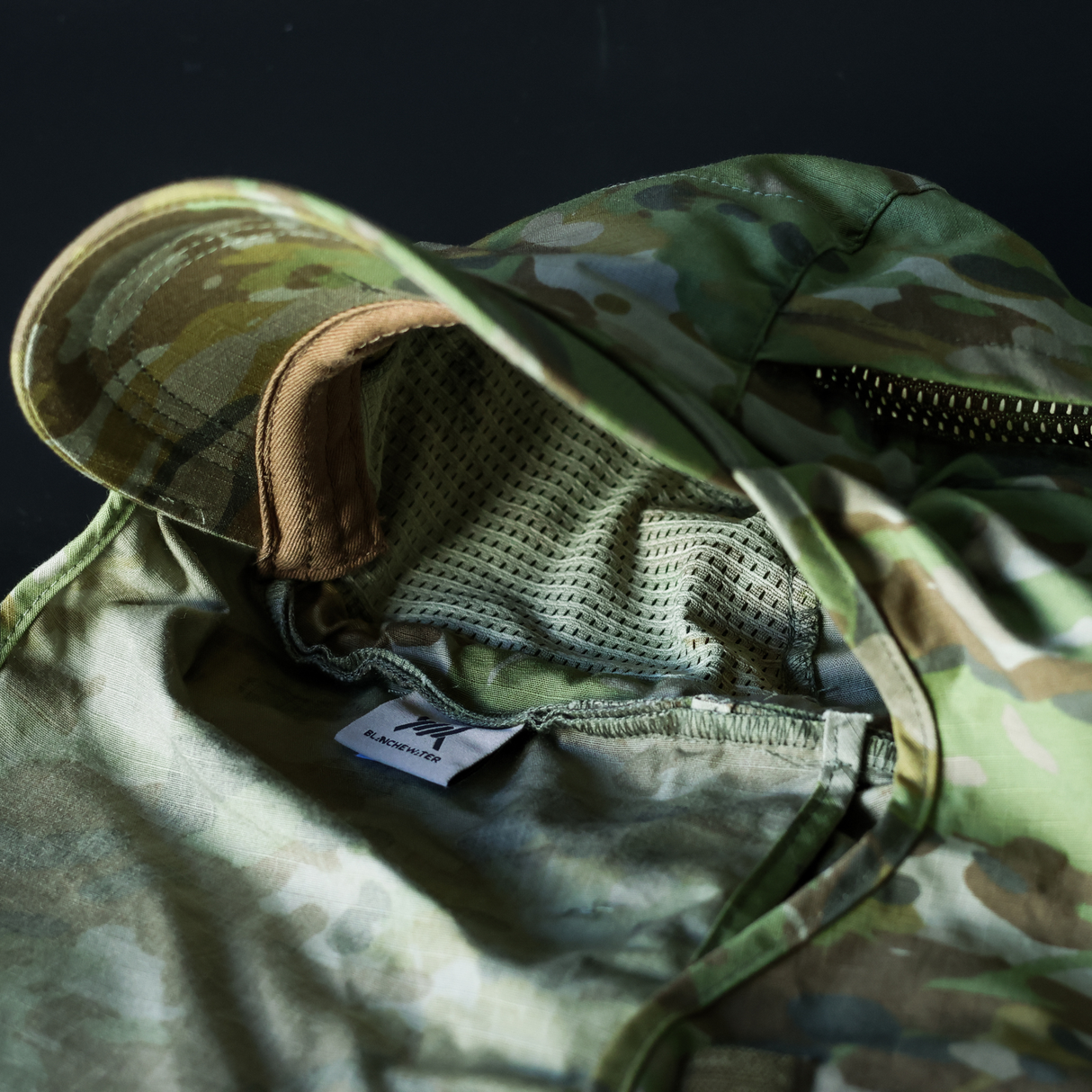 Legionnaire Hat - Pre-Order