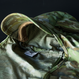 Legionnaire Hat - Pre-Order