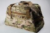 Blanchewater 32L Duty Bag - Multicam / Coyote Brown