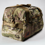 Blanchewater 32L Duty Bag - Multicam / Coyote Brown