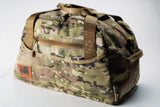 Blanchewater 32L Duty Bag - Multicam / Coyote Brown
