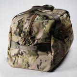 Blanchewater 32L Duty Bag - Multicam / Ranger / Coyote / Fluro Orange