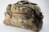 Blanchewater 32L Duty Bag - Multicam / Ranger / Coyote / Fluro Orange