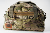 Blanchewater 32L Duty Bag - Multicam / Ranger / Coyote / Fluro Orange