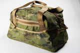 Blanchewater 32L Duty Bag - Multicam Tropic / Coyote Brown / Fluro Orange