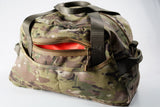 Blanchewater 32L Duty Bag - Multicam / Ranger / Coyote / Fluro Orange
