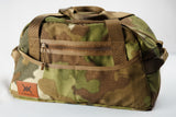 Blanchewater 32L Duty Bag - Nemesis / Coyote Brown