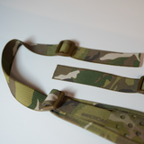 Blanchewater Padded Rifle Sling