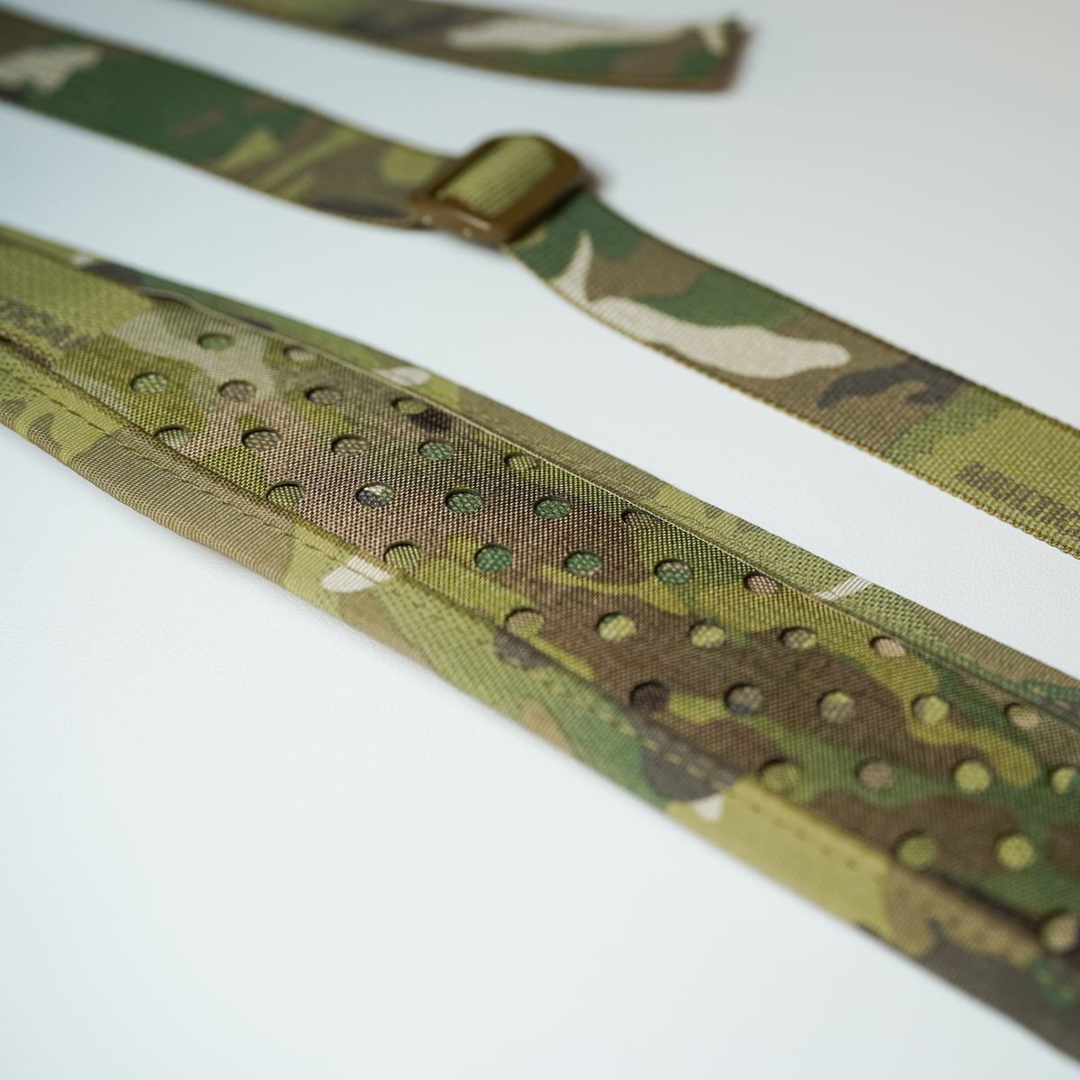 Blanchewater Padded Rifle Sling