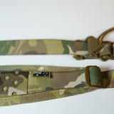 Blanchewater Padded Rifle Sling