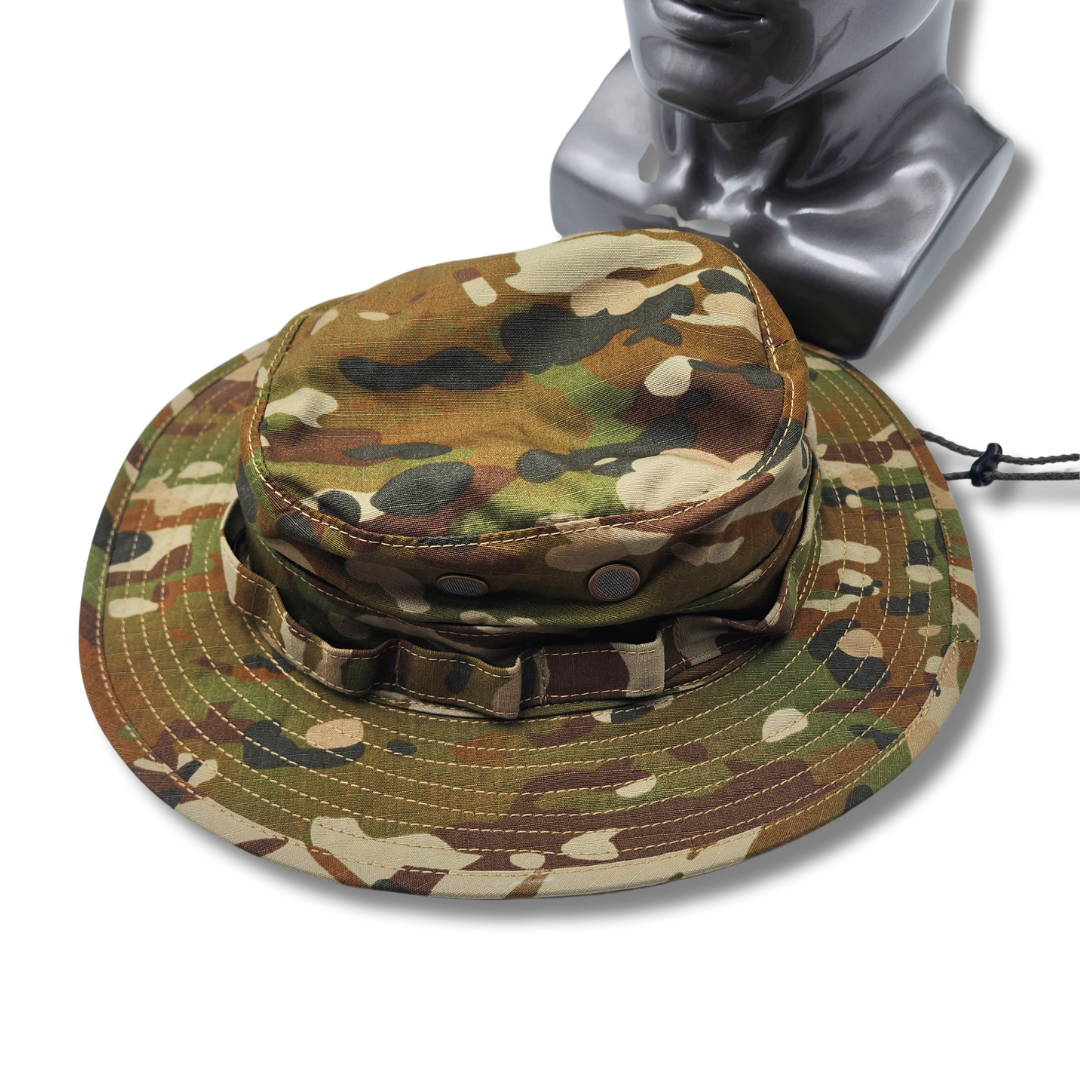 Tech 1 Boonie Hat