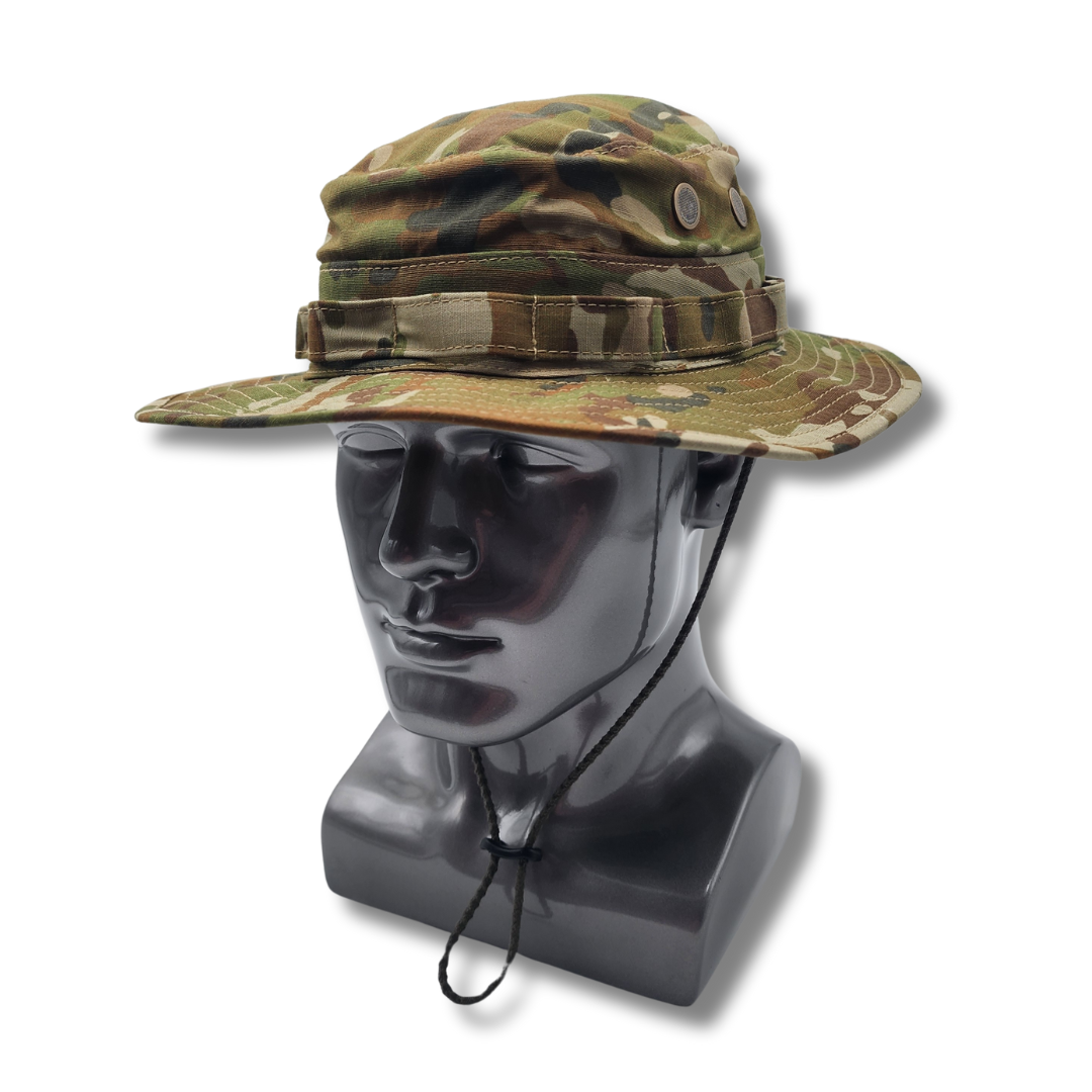 Tech 1 Boonie Hat