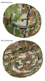 Tech 1 Boonie Hat - AMC