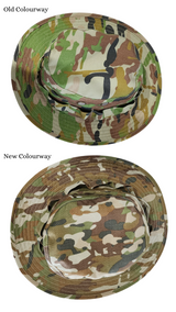 Tech 1 Boonie Hat