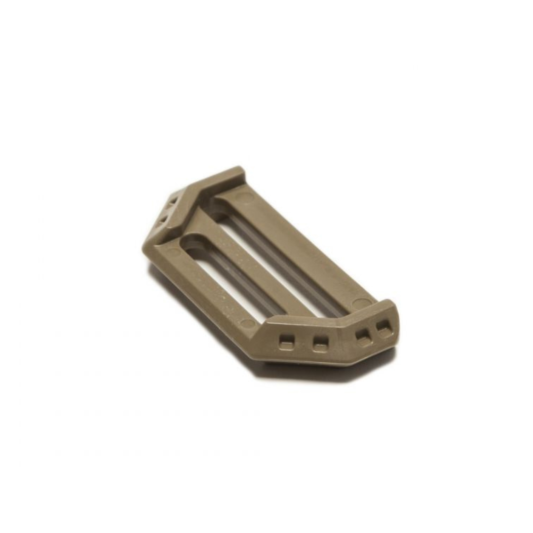 ITW 1.5 to 1" Plastic Reducer